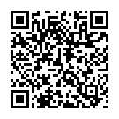 C&oacute;digo QR con el enlace al titular El PSOE pide la comparecencia de la consejera de Cultura y Turismo