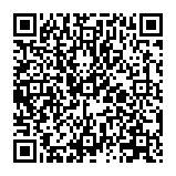C&oacute;digo QR con el enlace al titular La ULE convoca seis becas de residencia en el Colegio Mayor San Isidoro para deportistas de ...
