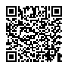 C&oacute;digo QR con el enlace al titular Bici CrÃ­tica, por la seguridad de los ciclistas urbanos