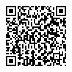 C&oacute;digo QR con el enlace al titular Finaliza el plazo de inscripciÃ³n para la 'Carrera de MontaÃ±a de Villanueva de Valdueza'
