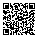 C&oacute;digo QR con el enlace al titular Vrazalic ya es ademarista
