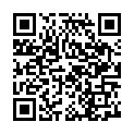 C&oacute;digo QR con el enlace al titular New Theme: Balloons
