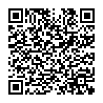C&oacute;digo QR con el enlace al titular La Junta impulsa la fusiÃ³n de las cooperativas vitivinÃ­colas de CabaÃ±as Raras y Cacabelos