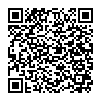 C&oacute;digo QR con el enlace al titular Ya hay proyectos para el plan Vivero-GastronÃ³mico del Mercado de Abastos de Ponferrada