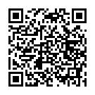 C&oacute;digo QR con el enlace al titular Un vino para un reino