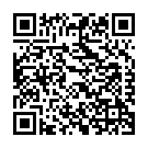 C&oacute;digo QR con el enlace al titular La cerveza estÃ¡ de feria
