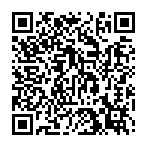 C&oacute;digo QR con el enlace al titular Soria insiste en que es 