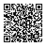 C&oacute;digo QR con el enlace al titular El carbÃ³n es, en plena crisis, la principal fuente para generar energÃ­a elÃ©ctrica