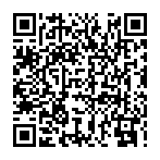 C&oacute;digo QR con el enlace al titular SilvÃ¡n se muestra favorable a que la pena para los incendiarios se veaÂ endurecida