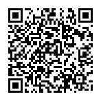 C&oacute;digo QR con el enlace al titular La DiputaciÃ³n se suma a la iniciativa para impulsar la marca 