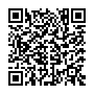 C&oacute;digo QR con el enlace al titular EspaÃ±a busca intimidar a Estados Unidos