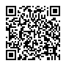 C&oacute;digo QR con el enlace al titular EspaÃ±a inicia el sueÃ±o olÃ­mpico
