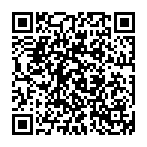 C&oacute;digo QR con el enlace al titular Vettel: 