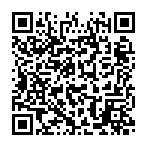 C&oacute;digo QR con el enlace al titular La atleta marroquÃ­ Alaoui Selsouli podrÃ­a ser sancionada de por vida