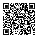 C&oacute;digo QR con el enlace al titular Los Ãºltimos Juegos del gran Phelps