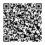 C&oacute;digo QR con el enlace al titular l judo espaÃ±ol quiere volver a ser medallista olÃ­mpico tras dos citas sin premio