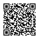 C&oacute;digo QR con el enlace al titular GÃ³mez Noya y la revancha de PekÃ­n