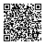 C&oacute;digo QR con el enlace al titular Lorenzo: 