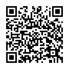 C&oacute;digo QR con el enlace al titular El sueÃ±o dorado de Federer, Djokovic o Murray