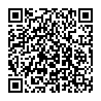 C&oacute;digo QR con el enlace al titular EspaÃ±a presenta un potente equipo que busca sumar mÃ¡s de una medalla