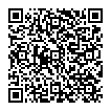 C&oacute;digo QR con el enlace al titular Torres: 
