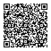 C&oacute;digo QR con el enlace al titular Adif y Ayuntamiento de Carracedelo (LeÃ³n) firman un convenio para adecuar los apeaderos de ...