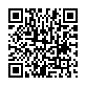 C&oacute;digo QR con el enlace al titular CAREA LEONÃ‰S EXTRAVIADO EN ZAMORA