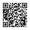 C&oacute;digo QR con el enlace al titular Impulso para la marca 'Ruta Via de la Plata'