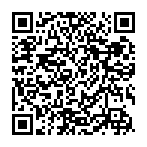 C&oacute;digo QR con el enlace al titular Tres ayuntamientos protestan contra la modificaciÃ³n de la lÃ­nea Alcoba de la Ribera-LeÃ³n