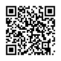 C&oacute;digo QR con el enlace al titular expooooooo
