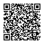 C&oacute;digo QR con el enlace al titular El prÃ­ncipe de Asturias aboga por el apoyo de la sociedad civil al Instituto Cervantes