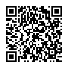C&oacute;digo QR con el enlace al titular 'No' a las medidas del Gobierno