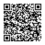 C&oacute;digo QR con el enlace al titular MÃ¡s de 100 casos de dopaje fueron detectados antes de llegar a Londres