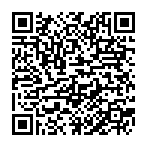 C&oacute;digo QR con el enlace al titular Pedrosa: 