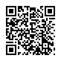C&oacute;digo QR con el enlace al titular Activo un incendio en Ponferrada