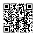 C&oacute;digo QR con el enlace al titular SD Toralense 2001 & CD Toralense 2012
