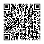 C&oacute;digo QR con el enlace al titular El 'artillero' EsaÃº se reinventa en la Virgen del Camino