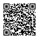 C&oacute;digo QR con el enlace al titular El Ademar ultima el fichaje de Vrazalic