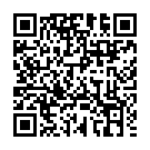 C&oacute;digo QR con el enlace al titular Rebeca Cembranos, una leonesa en Alemania