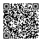 C&oacute;digo QR con el enlace al titular Astorga organiza talleres y cursos de baileÂ durante el verano Â 