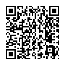 C&oacute;digo QR con el enlace al titular El profesor que no pudo mostrar el mar
