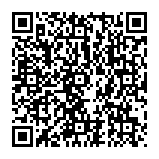 C&oacute;digo QR con el enlace al titular Londres no autoriza un minuto de silencio en la ceremonia inaugural por las vÃ­ctimas de MÃºnich 1972