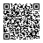 C&oacute;digo QR con el enlace al titular Alonso y Massa visitan la zona afectada por el terremoto que asolÃ³ Italia en mayo