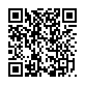 C&oacute;digo QR con el enlace al titular Foundry Collective