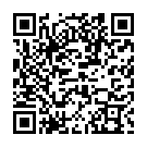 C&oacute;digo QR con el enlace al titular Banksy Olympics in London