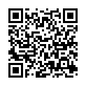 C&oacute;digo QR con el enlace al titular UtopÃ­a de Irma