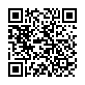 C&oacute;digo QR con el enlace al titular Es la ciudad, no la guerra