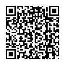 C&oacute;digo QR con el enlace al titular Por el azul infinito...352/365