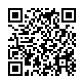 C&oacute;digo QR con el enlace al titular Toral desde Pobladura