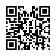 C&oacute;digo QR con el enlace al titular International Conference on Data Technologies and Applications DATA